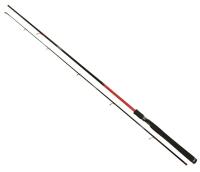 Спиннинг SILVER STREAM MIG-PRO RODS MPR 702 2.1m 5-21g.