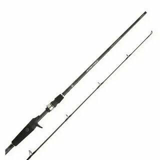 Удилище Shimano SPEEDMASTER AX Jigging/Jerk 1.8 м. 7-30 гр.