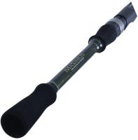 Удилище спин. Maximus ZIRCON JIG 24H 2,4m  20-60g_1