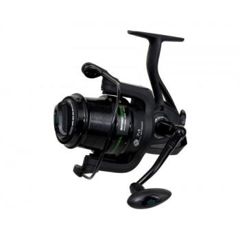 Катушка безынерц. Carp Pro Blackpool Spod 6000