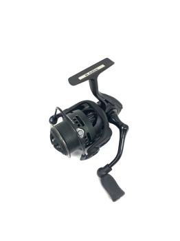 Катушка Kaida ECHO3500F-фидерная 