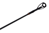 Спиннинг Maximus Gravity Jig 25H 2.5m 40-80g_2