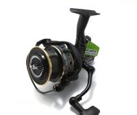 Катушка Kaida AMUNK фидерная 4500F_1