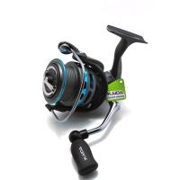 Катушка Kaida AMUNK фидерная 4500F_0