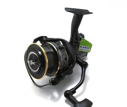 Катушка Kaida AMUNK фидерная 4500F