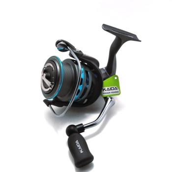 Катушка Kaida AMUNK фидерная 4500F