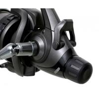 Катушка безынерц. Carp Pro D-Carp 6000_1