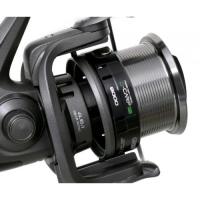 Катушка безынерц. Carp Pro D-Carp 6000_2