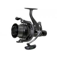 Катушка безынерц. Carp Pro D-Carp 6000_0