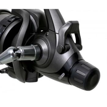 Катушка безынерц. Carp Pro D-Carp 6000