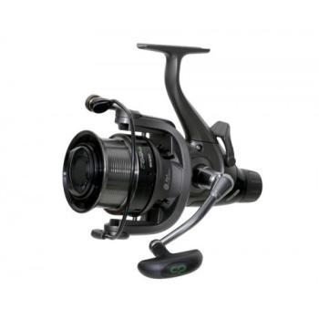 Катушка безынерц. Carp Pro D-Carp 6000