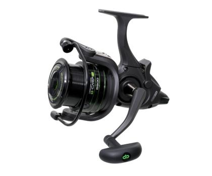 Катушка безынерц. Carp Pro D-Carp 5500