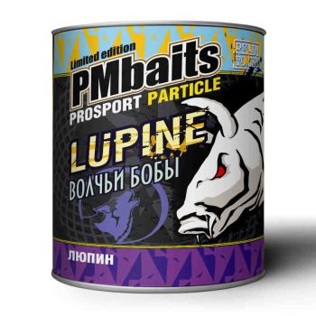 MINENKO Зерновая смесь 