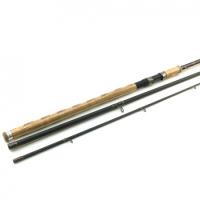 Удилище фидерное Caiman Tornado feeder Carbon IM-10  3.90м, 150гр. 10091_0
