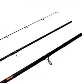 Удилище фидерное Caiman Optimum feeder 3,9м 150гр 181911
