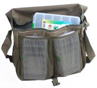 Сумка C104 (в комплекте 3 кор. Fisherbox: 310-1 шт., 216-2 шт.)_1