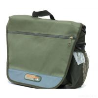 Сумка C104 (в комплекте 3 кор. Fisherbox: 310-1 шт., 216-2 шт.)_0