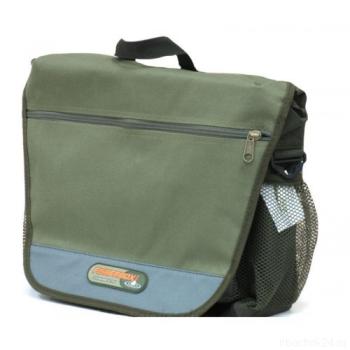 Сумка C104 (в комплекте 3 кор. Fisherbox: 310-1 шт., 216-2 шт.)