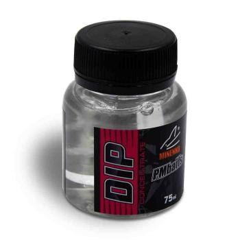 Концентрат MINENKO DIP Aroma Strawberry (75 мл), 6105