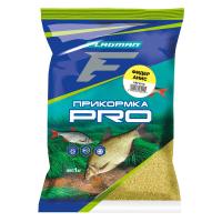 F-FISHING Прикормка для рыбы PRO Фидер Анис 1кг_2