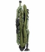 Кровать карповая (N-BD660-210219) NISUS_1