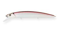 Воблер Strike Pro Montero 130SP нейтр.пл.,20.6гр..(1.0-2.0м) кр.OWNER  EG-190B-SP#A53_0