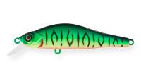 Воблер Strike Pro Archback 80 тонущ. 10,3гр., (0,5-1,0м) кр.тр.Owner  EG-125A-SP#GC01S_0