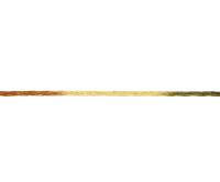 CARP PRO Поводковый материал Sinking Hooklink Camo 25lb 20м_1