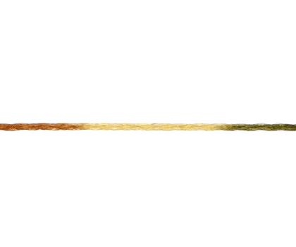 CARP PRO Поводковый материал Sinking Hooklink Camo 25lb 20м