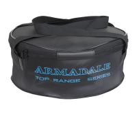 FLAGMAN Ведро с крышкой Eva Armadale Bucket 35х13см