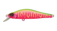 Воблер Strike Pro Archback 100 тонущ. 20,0гр., (0,7-1,5м) кр.тр.Owner  EG-125B-SP#A230S_0
