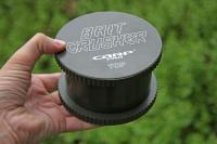 CARP PRO Измельчитель бойлов Crusher d12см_1