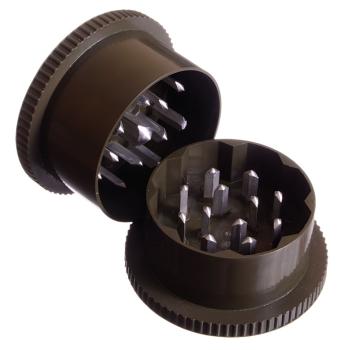CARP PRO Измельчитель бойлов Crusher d12см