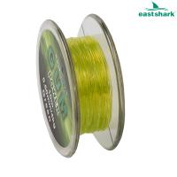 Фидергам POWER GUM green 8 м 0,8 мм_2