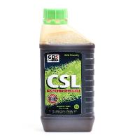 Кукурузный экстракт GBS CSL 1л