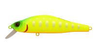 Воблер Strike Pro Archback 100 тонущ. 20,0гр., (0,7-1,5м) кр.тр.Owner  EG-125B-SP#A178S_0