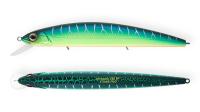 Воблер Strike Pro Montero 130SP нейтр.пл.,20.6гр..(1.0-2.0м) кр.Owner EG-190B-SP#A223S-RP_0