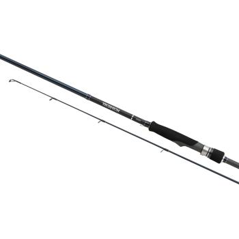 Удилище SHIMANO Technium AX Predator 8'2