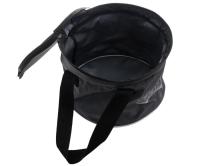 FLAGMAN Ведро с крышкой Bucket With Cover 9,8л 25х20см_0