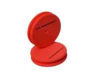 FLAGMAN Поводочница фидерная Eva Rig Spools 19x16x6см в коробке 12шт_1