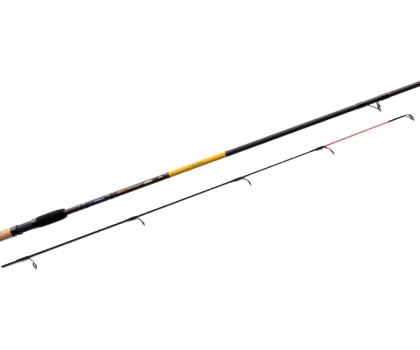 FLAGMAN Удилище пикерное Squadron Pro Picker 3,0м тест max 50г