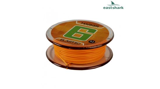 Маркерная резина MARKER 6m EastShark