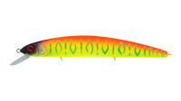 Воблер Strike Pro Montero 130SP нейтр.пл.,20.6гр..(1.0-2.0м) кр.Owner EG-190B-SP#A242S_0