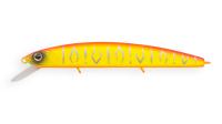 Воблер Strike Pro Montero 90SP нейтр.пл.,8.6гр..(0.8-1.2м) кр.OWNER  EG-190A-SP#A221S_0