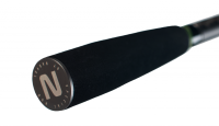 Спиннинг Narval Kick Jig 82H max 56g Fast_2