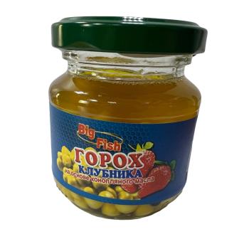 Горох 