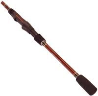 Спиннинг Kosadaka Grizzly 2.75 / 7-28гр._1
