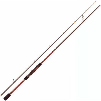 Спиннинг Kosadaka Grizzly 2.75 / 7-28гр.