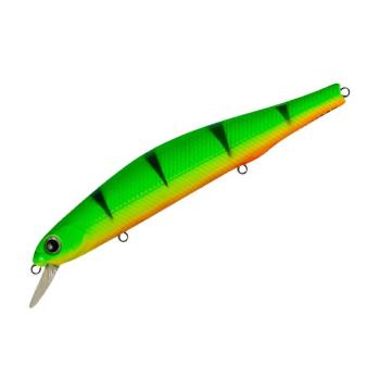 Воблер TsuYoki WATSON 110SP Z023