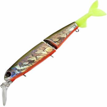 Воблер TsuYoki WITCH 118SP 435R